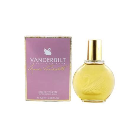 vanderbilt parfüm|vanderbilt perfume superdrug.